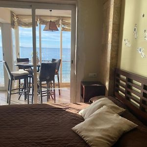 Primera Linea Playa Poniente
