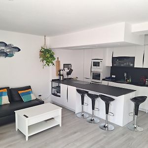 Roger Apartment 29 Platja D'Aro