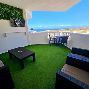 Apartment Apolonia